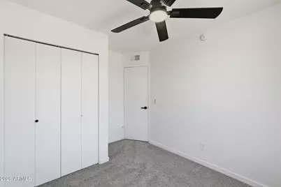 126 N Cottonwood Street, Chandler, AZ 85225 - Photo 25