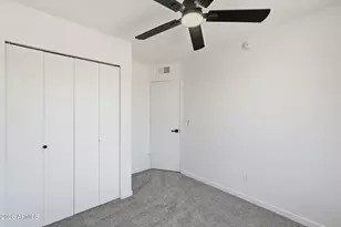 126 N Cottonwood St, Chandler, AZ 85225 - Photo 25