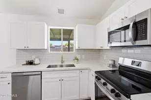 126 N Cottonwood St, Chandler, AZ 85225 - Photo 15