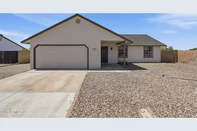 126 N Cottonwood Street, Chandler, AZ 85225 - Photo 3