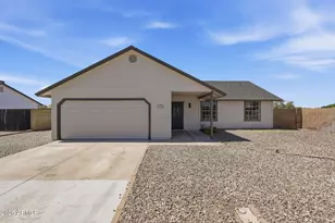 126 N Cottonwood St, Chandler, AZ 85225 - Photo 3
