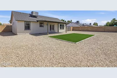 126 N Cottonwood Street, Chandler, AZ 85225 - Photo 27