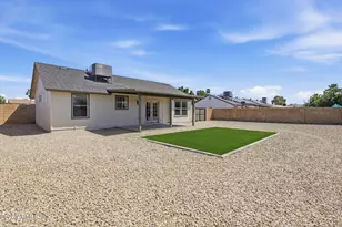 126 N Cottonwood St, Chandler, AZ 85225 - Photo 27