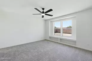 126 N Cottonwood St, Chandler, AZ 85225 - Photo 17