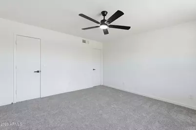 126 N Cottonwood Street, Chandler, AZ 85225 - Photo 19