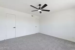 126 N Cottonwood St, Chandler, AZ 85225 - Photo 19