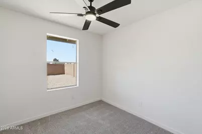 126 N Cottonwood Street, Chandler, AZ 85225 - Photo 25