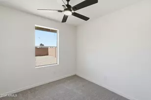 126 N Cottonwood St, Chandler, AZ 85225 - Photo 25