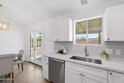 126 N Cottonwood Street, Chandler, AZ 85225 - Photo 15