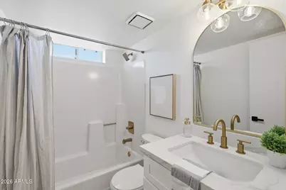 126 N Cottonwood Street, Chandler, AZ 85225 - Photo 23