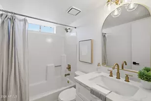 126 N Cottonwood St, Chandler, AZ 85225 - Photo 23