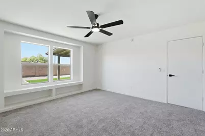 126 N Cottonwood Street, Chandler, AZ 85225 - Photo 19