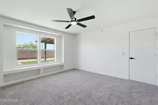 126 N Cottonwood St, Chandler, AZ 85225 - Photo 19