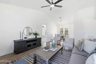 126 N Cottonwood St, Chandler, AZ 85225 - Photo 7