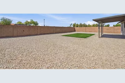 126 N Cottonwood Street, Chandler, AZ 85225 - Photo 29