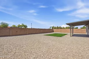 126 N Cottonwood St, Chandler, AZ 85225 - Photo 29