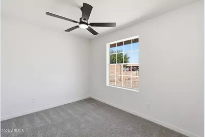 126 N Cottonwood Street, Chandler, AZ 85225 - Photo 21