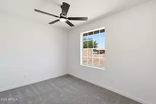 126 N Cottonwood St, Chandler, AZ 85225 - Photo 21