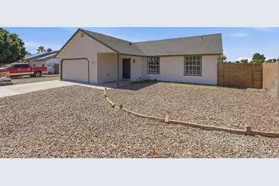 126 N Cottonwood Street, Chandler, AZ 85225 - Photo 5