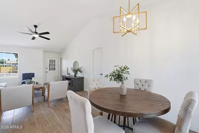 126 N Cottonwood Street, Chandler, AZ 85225 - Photo 11