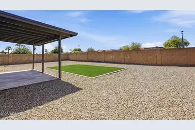 126 N Cottonwood Street, Chandler, AZ 85225 - Photo 27