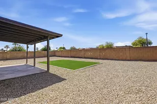 126 N Cottonwood St, Chandler, AZ 85225 - Photo 27