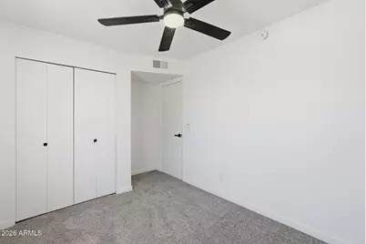 126 N Cottonwood Street, Chandler, AZ 85225 - Photo 23