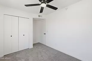 126 N Cottonwood St, Chandler, AZ 85225 - Photo 23