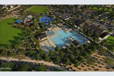 2850 W Sheppard Avenue, Apache Junction, AZ 85120 - Photo 25