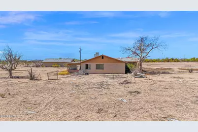 30501 W Yuma Road #Z, Buckeye, AZ 85326 - Photo 25