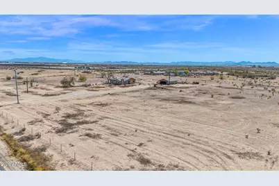 30501 W Yuma Road #Z, Buckeye, AZ 85326 - Photo 9