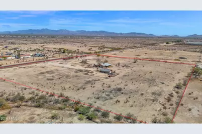 30501 W Yuma Road #Z, Buckeye, AZ 85326 - Photo 3