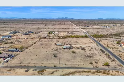 30501 W Yuma Road #Z, Buckeye, AZ 85326 - Photo 17