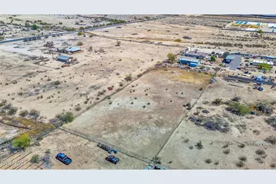 30501 W Yuma Road #Z, Buckeye, AZ 85326 - Photo 13