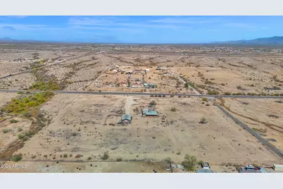 30501 W Yuma Road #Z, Buckeye, AZ 85326 - Photo 15