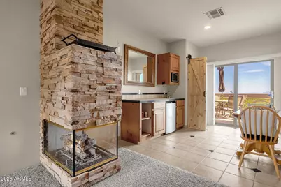 15105 E Camelview Drive, Fountain Hills, AZ 85268 - Photo 47