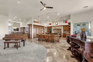 15105 E Camelview Dr, Fountain Hills, AZ 85268 - Photo 13