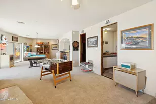 15105 E Camelview Dr, Fountain Hills, AZ 85268 - Photo 47