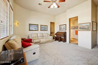 15105 E Camelview Drive, Fountain Hills, AZ 85268 - Photo 35