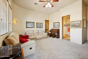 15105 E Camelview Dr, Fountain Hills, AZ 85268 - Photo 35