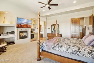 15105 E Camelview Dr, Fountain Hills, AZ 85268 - Photo 25