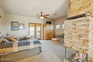 15105 E Camelview Dr, Fountain Hills, AZ 85268 - Photo 53