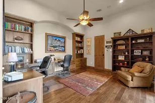 15105 E Camelview Dr, Fountain Hills, AZ 85268 - Photo 33