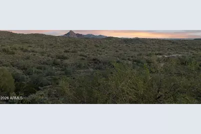 15105 E Camelview Drive, Fountain Hills, AZ 85268 - Photo 79