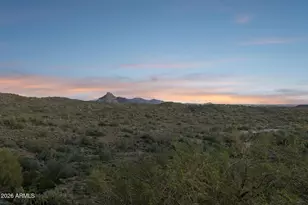 15105 E Camelview Dr, Fountain Hills, AZ 85268 - Photo 79