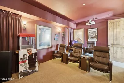 15105 E Camelview Drive, Fountain Hills, AZ 85268 - Photo 49