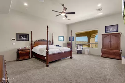 15105 E Camelview Drive, Fountain Hills, AZ 85268 - Photo 23