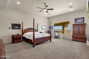 15105 E Camelview Dr, Fountain Hills, AZ 85268 - Photo 23