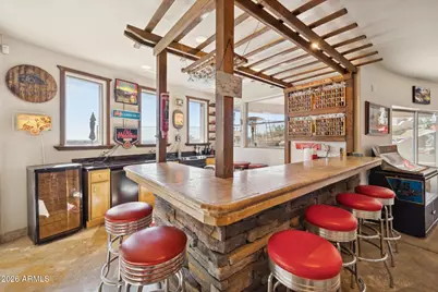 15105 E Camelview Drive, Fountain Hills, AZ 85268 - Photo 43