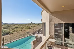 15105 E Camelview Dr, Fountain Hills, AZ 85268 - Photo 65